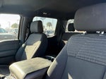 2022 F-150 Thumbnail 11