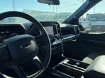 2022 F-150 Thumbnail 12