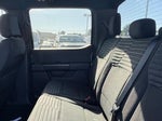 2022 F-150 Thumbnail 13
