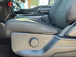 2022 F-150 Thumbnail 19