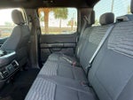 2022 F-150 Thumbnail 22