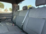2022 F-150 Thumbnail 23
