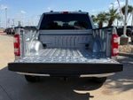 2022 F-150 Thumbnail 25