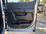 2022 F-150 Thumbnail 26