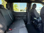 2022 F-150 Thumbnail 28