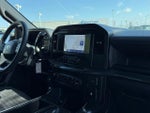 2022 F-150 Thumbnail 33