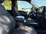 2022 F-150 Thumbnail 34