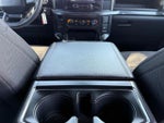 2022 F-150 Thumbnail 37
