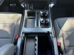 2022 F-150 Thumbnail 39