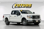 2022 F-150 Thumbnail 1