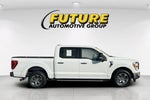 2022 F-150 Thumbnail 2