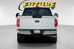2022 F-150 Thumbnail 4