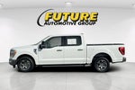 2022 F-150 Thumbnail 6