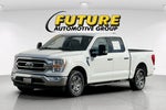 2022 F-150 Thumbnail 7