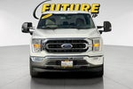 2022 F-150 Thumbnail 8