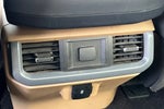 2022 F-150 Thumbnail 13