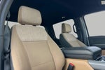 2022 F-150 Thumbnail 17