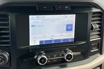 2022 F-150 Thumbnail 19