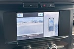 2022 F-150 Thumbnail 20