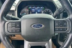 2022 F-150 Thumbnail 23