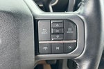 2022 F-150 Thumbnail 25