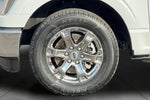 2022 F-150 Thumbnail 29