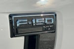 2022 F-150 Thumbnail 30