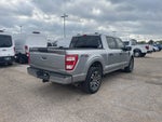 2023 F-150 Thumbnail 3