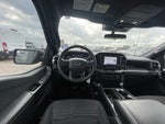 2023 F-150 Thumbnail 5