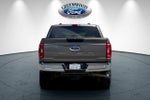 2023 F-150 Thumbnail 5