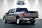 2023 F-150 Thumbnail 6