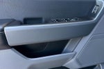 2023 F-150 Thumbnail 11