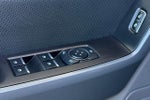 2023 F-150 Thumbnail 12