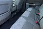 2023 F-150 Thumbnail 13