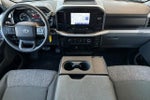 2023 F-150 Thumbnail 14