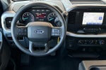2023 F-150 Thumbnail 15
