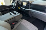 2023 F-150 Thumbnail 16