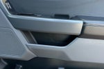 2023 F-150 Thumbnail 17