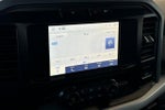 2023 F-150 Thumbnail 18