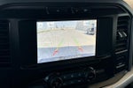 2023 F-150 Thumbnail 19