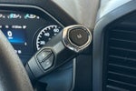 2023 F-150 Thumbnail 21