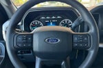 2023 F-150 Thumbnail 22