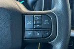 2023 F-150 Thumbnail 24