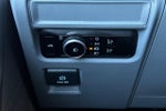 2023 F-150 Thumbnail 27