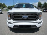 2023 F-150 Thumbnail 2