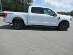 2023 F-150 Thumbnail 4