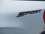2023 F-150 Thumbnail 13