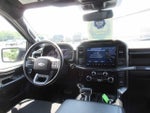 2023 F-150 Thumbnail 19