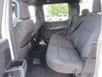 2023 F-150 Thumbnail 20