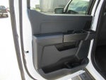 2023 F-150 Thumbnail 21